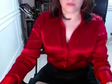 Chaturbate Private Sex Chat of eduard_amun