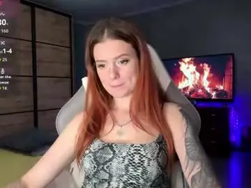 Chaturbate Best Webcam of existedtailgate