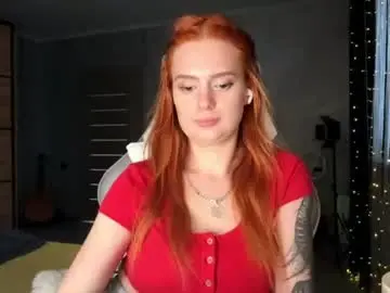 Chaturbate Adult Webcams of existedtailgate