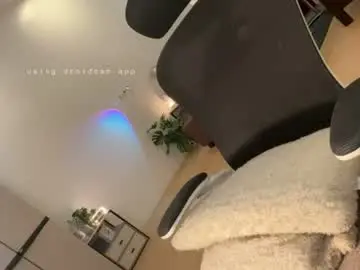 Chaturbate Sex Chat of gaw_sanan