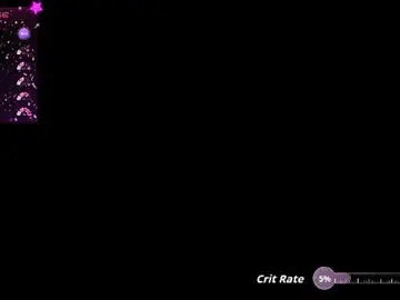 Chaturbate Adult Webcam of guoguomi