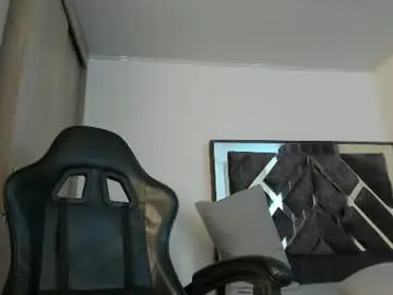 Chaturbate Sex Chat of heavy_thor