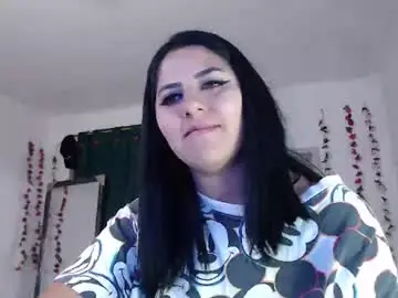 Chaturbate Sex Chat of hilari18