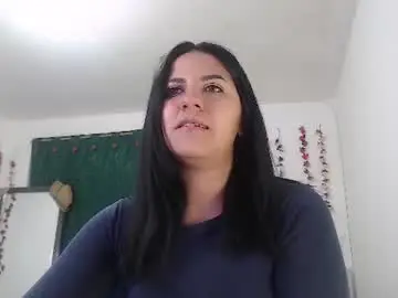 Chaturbate Best Webcam of hilari18