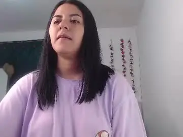 Chaturbate Adult Webcam of hilari18