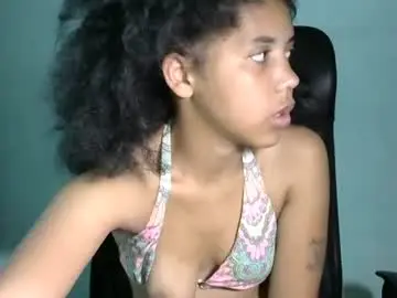 Chaturbate Adult Webcam of hott_beauty
