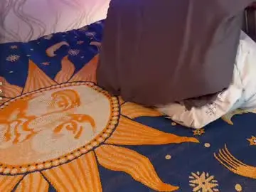 Chaturbate Free Porn Cam of howtoreachorgasm