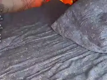 Chaturbate Live Sex of howtoreachorgasm