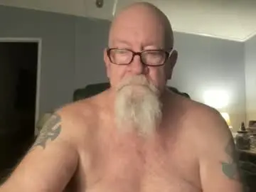 Chaturbate Sex Cam of kcbace61760