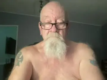 Chaturbate Private Sex Chat of kcbace61760