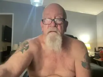 Chaturbate Private Sex Chat of kcbace61760