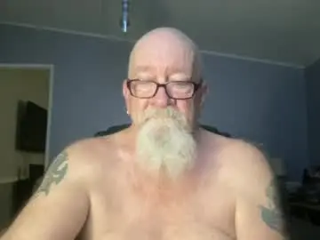 Chaturbate Sex Chat of kcbace61760