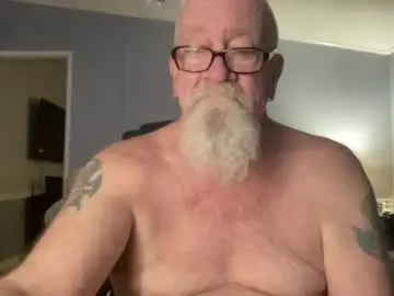 Chaturbate Best live sex cam show of kcbace61760
