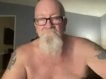 Chaturbate Private Sex Chat of kcbace61760