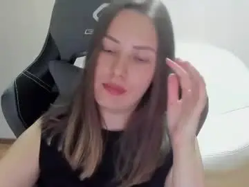 Chaturbate Live Sex of kimiacandy