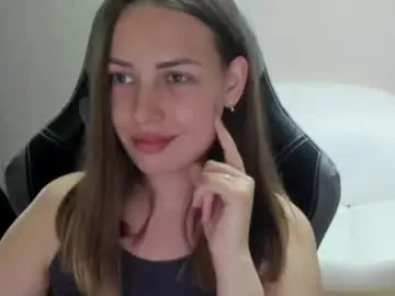 Chaturbate Adult Webcams of kimiacandy