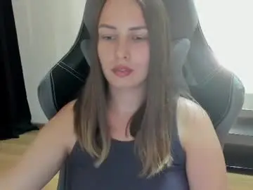 Chaturbate Free Live Porn of kimiacandy