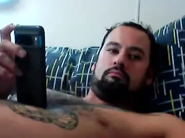 Chaturbate Best Webcam of kingstonlover