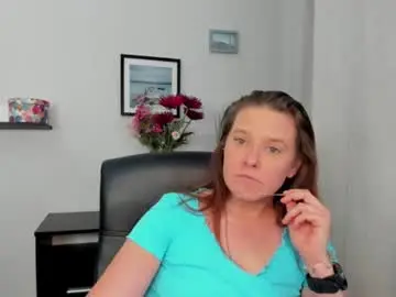 Chaturbate Live Sex of ladyalessa
