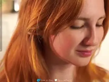 Chaturbate Live Porn of lynnalltop