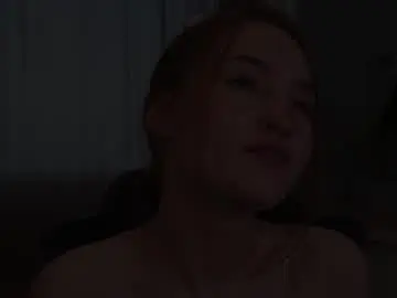 Chaturbate Nude Webcam of lynnalltop