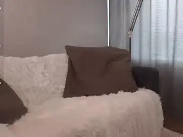 Chaturbate Adult Video Chat of lynnalltop