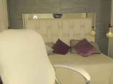 Chaturbate Live Sex Cam of miranda_green_