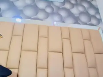 Chaturbate Free Porn Cam of mss_samy
