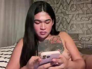 Chaturbate Sex Cam of mutyaka_baliling