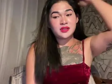 Chaturbate Best live sex cam show of mutyaka_baliling