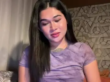 Chaturbate Sex Cam of mutyaka_baliling