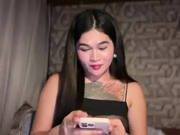 Chaturbate Watch Live Sex Cams of mutyaka_baliling
