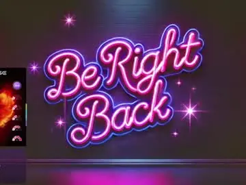 Chaturbate Adult Webcams of naireth_curve