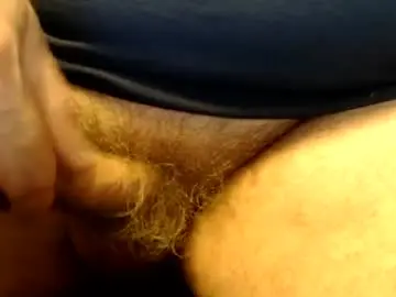 Chaturbate Live Sex of prplemonstr