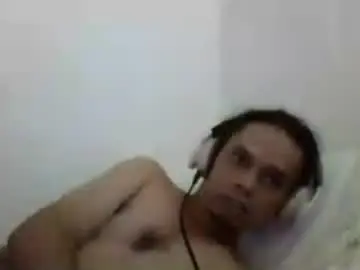 Chaturbate Free Live Porn of raku2386