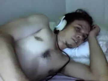 Chaturbate Live Sex Cam of raku2386