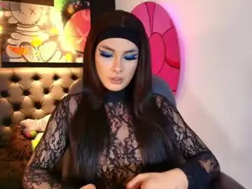 Chaturbate Free Porn Cam of rominaowenxx