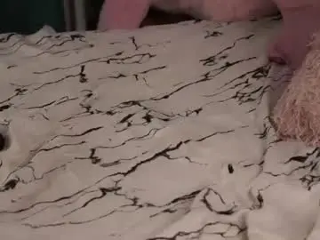 Chaturbate Free Live Porn of signehinz