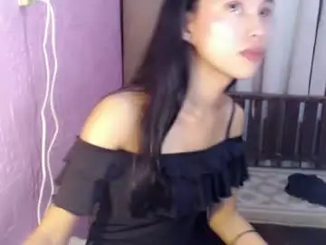 Chaturbate Live Porn of slut_kisses69