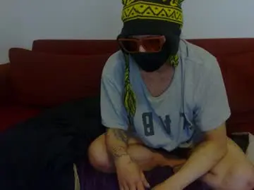 Chaturbate Adult Webcam of smolqt