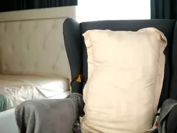 Chaturbate Best live sex cam show of sportymilfx