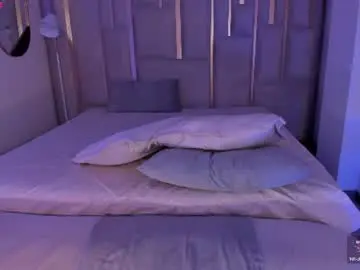 Chaturbate Free Live Porn of violetthansson