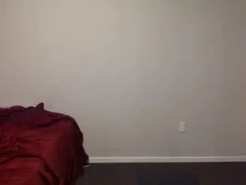 Chaturbate Nude Webcam of xxsexking