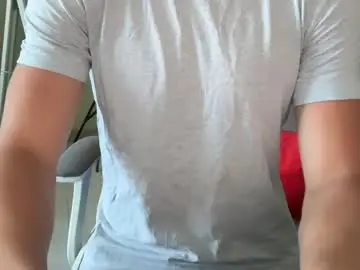 Chaturbate Adult Webcam of yummyalexxx