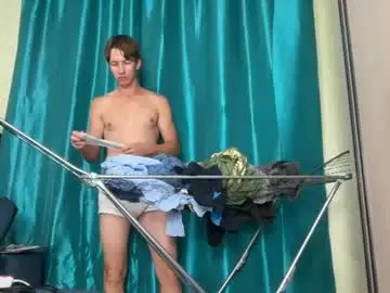 Chaturbate Best live sex cam show of yummyalexxx