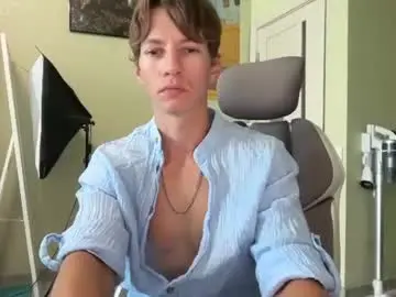 Chaturbate Private Sex Chat of yummyalexxx