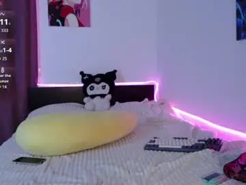 Chaturbate Free Live Porn of alicaslim