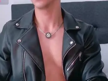 Chaturbate Watch Live Sex Cams of aodaboyy
