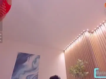 Chaturbate Adult Webcam of ariananova