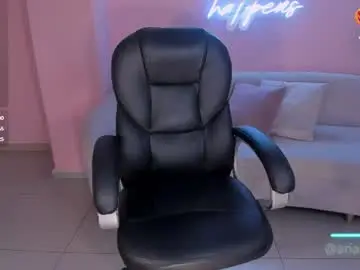 Chaturbate Free Live Porn of ariananova
